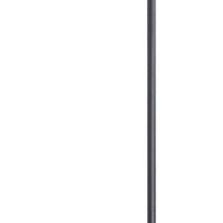 Заказать Торшер Arte Lamp Zetta A7055PN-1BK с доставкой в Москве и области Купить Торшер Arte Lamp Zetta A7055PN-1BK по цене 10990 руб.