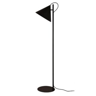 Заказать Торшер Kink Light Райви 08482-F,19 с доставкой в Москве и области Купить Торшер Kink Light Райви 08482-F,19 по цене 12900 руб.