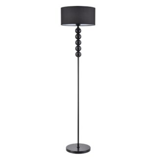 Заказать Торшер Lumion Neoclassi Tapia 8078/1F с доставкой в Москве и области Купить Торшер Lumion Neoclassi Tapia 8078/1F по цене 9790 руб.
