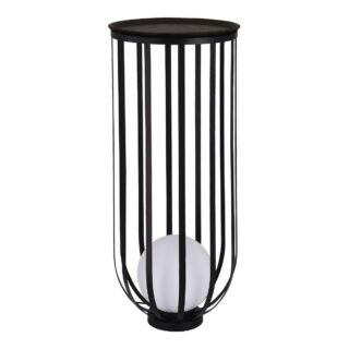 Заказать Торшер ST Luce Nordic SL6129.405.01 с доставкой в Москве и области Купить Торшер ST Luce Nordic SL6129.405.01 по цене 29890 руб.