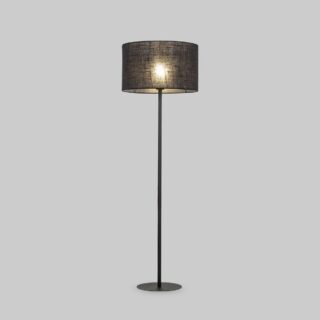 Заказать Торшер TK Lighting 16011 Glorii с доставкой в Москве и области Купить Торшер TK Lighting 16011 Glorii по цене 30900 руб.