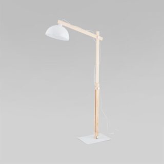 Заказать Торшер TK Lighting 5592 Oslo с доставкой в Москве и области Купить Торшер TK Lighting 5592 Oslo по цене 67100 руб.