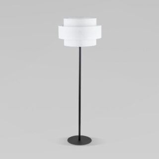 Заказать Торшер TK Lighting 5894 Calisto с доставкой в Москве и области Купить Торшер TK Lighting 5894 Calisto по цене 39900 руб.