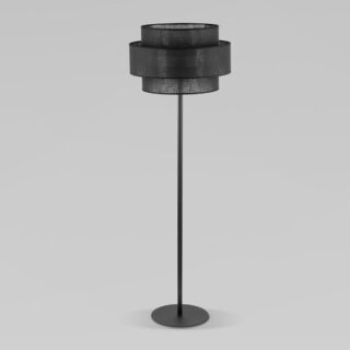 Заказать Торшер TK Lighting 5896 Calisto с доставкой в Москве и области Купить Торшер TK Lighting 5896 Calisto по цене 39900 руб.