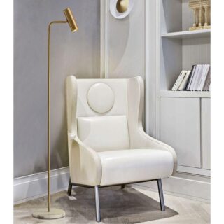 Купить Торшер TopDecor Fred F1 33 по цене 15000 руб.