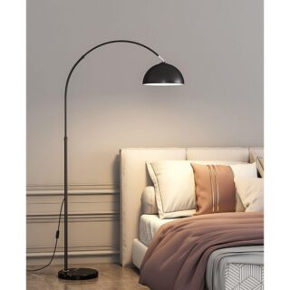 Купить Торшер TopDecor Jazz F1 12 по цене 19800 руб.