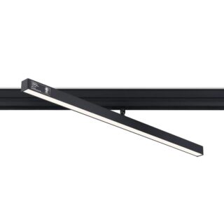 Заказать Трековый светодиодный светильник Ambrella Light Track System GL4206 с доставкой в Москве и области Купить Трековый светодиодный светильник Ambrella Light Track System GL4206 по цене 2210 руб.