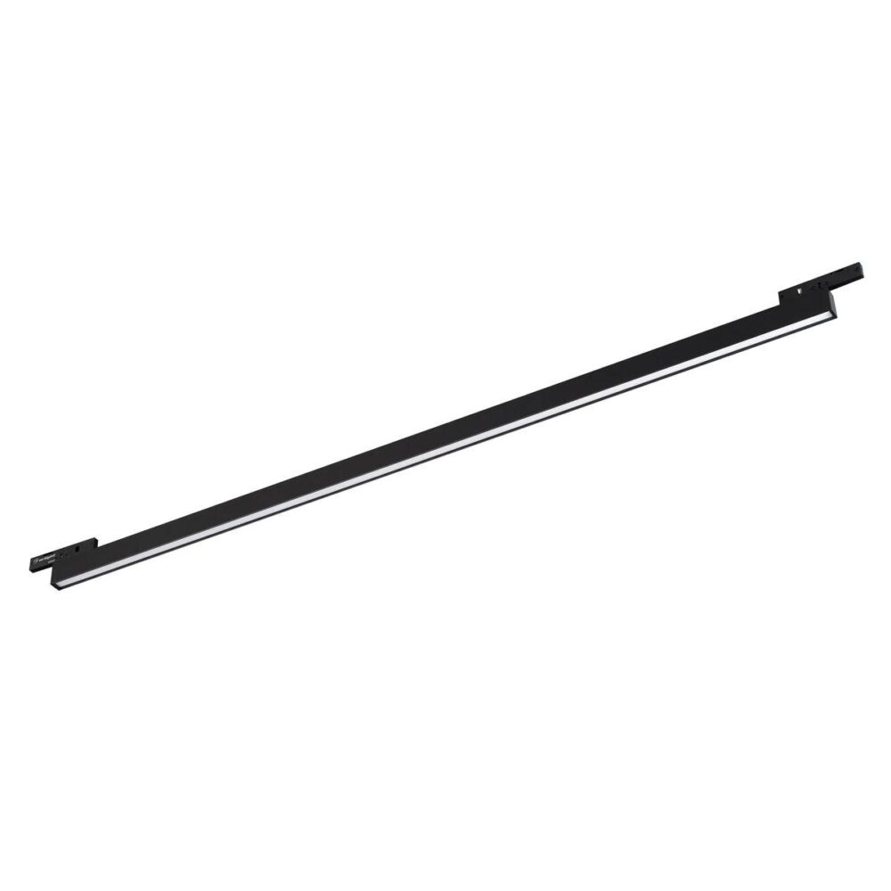 Заказать Трековый светодиодный светильник Arlight Mag-Microcosm-Flat-L600-16W Day4000 043274 с доставкой в Москве и области Купить Трековый светодиодный светильник Arlight Mag-Microcosm-Flat-L600-16W Day4000 043274 по цене 4278 руб.