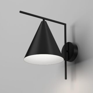Заказать Уличный настенный светодиодный светильник Elektrostandard Bevel 35184/D a068471 с доставкой в Москве и области Купить Уличный настенный светодиодный светильник Elektrostandard Bevel 35184/D a068471 по цене 7650 руб.