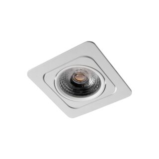 Купить Встраиваемый светильник Loft IT Screen 10328/B White по цене 3890 руб.