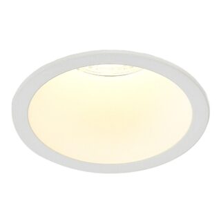 Купить Встраиваемый светодиодный светильник ST Luce ST754.548.07 по цене 2190 руб.