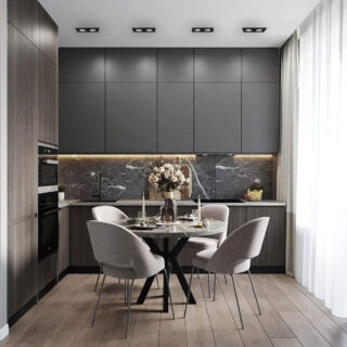 Купить Встраиваемый светильник Loft IT Hap 10341/2A White по цене 1220 руб.